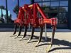 PictureAltAttribute - IMG-2876-JPG